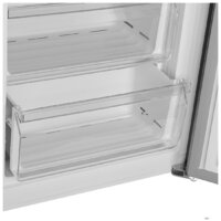 Hyundai CC3595FIX (нержавеющая сталь) Image #10