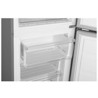 Hyundai CC3595FIX (нержавеющая сталь) Image #11