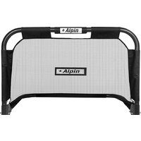 Alpin Game Gates GG-120 Image #8