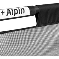 Alpin Game Gates GG-120 Image #6