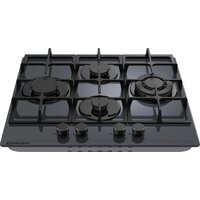 Meferi MGH604GR Glass Ultra Image #3