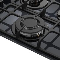 Meferi MGH604GR Glass Ultra Image #10