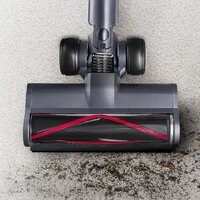 RED Solution X22 Storm Station Image #20