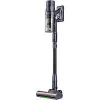 RED Solution X22 Storm Station Image #5