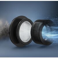 RED Solution X22 Storm Station Image #23