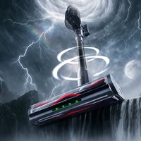 RED Solution X22 Storm Station Image #12