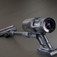 RED Solution X22 Storm Station Image #18