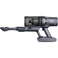 RED Solution X22 Storm Station Image #8