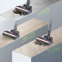 RED Solution X22 Storm Station Image #16