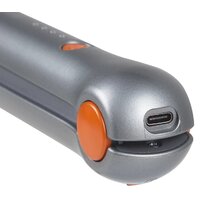 Leonord LE-1202W Image #3