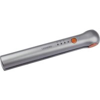 Leonord LE-1202W Image #2