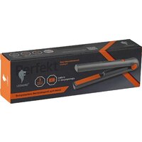 Leonord LE-1202W Image #4