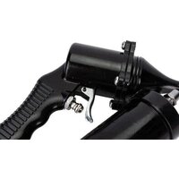 Yato YT-07055 Image #6