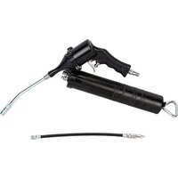 Yato YT-07055 Image #2