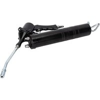 Yato YT-07055 Image #3