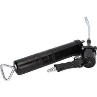 Yato YT-07055 Image #4