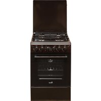 CEZARIS ПГ 2150-07