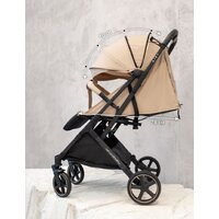 Amarobaby Airy (бежевый) Image #27