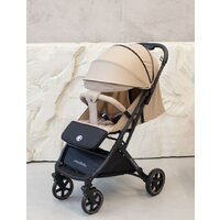 Amarobaby Airy (бежевый) Image #2