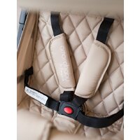 Amarobaby Airy (бежевый) Image #4