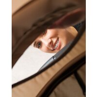 Amarobaby Airy (бежевый) Image #8