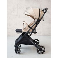 Amarobaby Airy (бежевый) Image #28