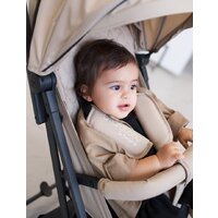 Amarobaby Airy (бежевый) Image #7