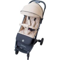 Amarobaby Airy (бежевый)