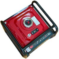 Weima WM 4000i Image #3