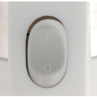 Supra KES-1798 Image #2