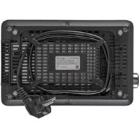 Tuarex TK-6003 Image #10