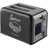 Tuarex TK-6003 Image #2