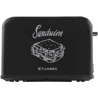 Tuarex TK-6003 Image #6