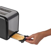 Tuarex TK-6003 Image #9