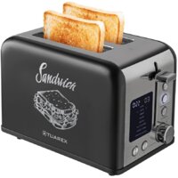 Tuarex TK-6003 Image #5