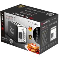 Tuarex TK-6003 Image #11