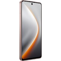Tecno Pova 7 5G 8GB/256GB (розовая звездная пыль) Image #2