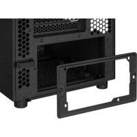 ASUS ProArt PA401 Wood Edition - Mesh Panel (черный) Image #14