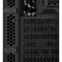ASUS ProArt PA401 Wood Edition - Mesh Panel (черный) Image #16