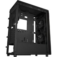 ASUS ProArt PA401 Wood Edition - Mesh Panel (черный) Image #12
