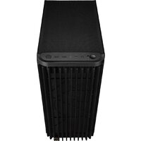 ASUS ProArt PA401 Wood Edition - Mesh Panel (черный) Image #3