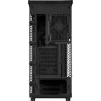 ASUS ProArt PA401 Wood Edition - Mesh Panel (черный) Image #15