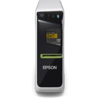Epson LabelWorks LW-600P Image #3