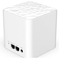 Tenda Nova MW3 3-pack Image #2