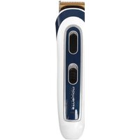 Rowenta TN9155F1 Image #2