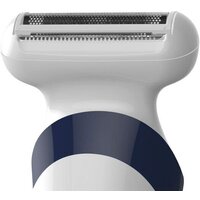 Rowenta TN9155F1 Image #3