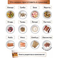 Pullman PL-2280 Image #8