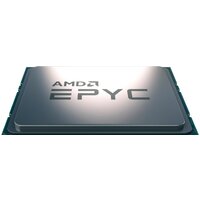 AMD EPYC 7F32
