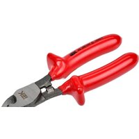 IEK A2L3-CC20-K2-160