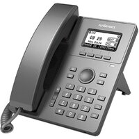 Flyingvoice P10W